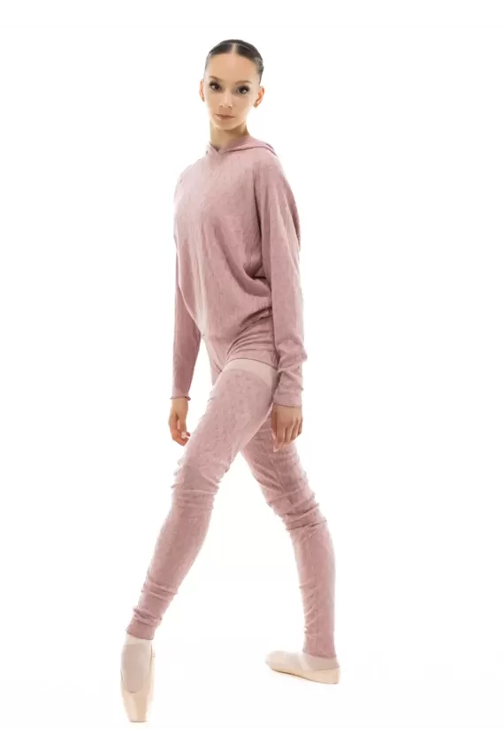 DA5039 Theodosia - Греачи за нозе 