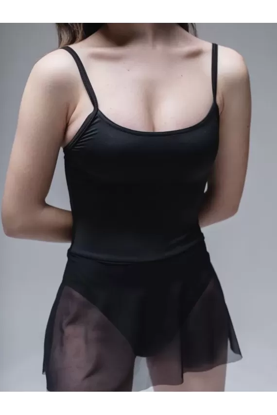 Diane - Здолниште за балет