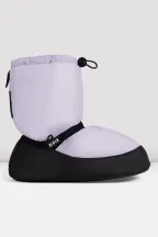 IM009B Booties - Топлинки за загревање