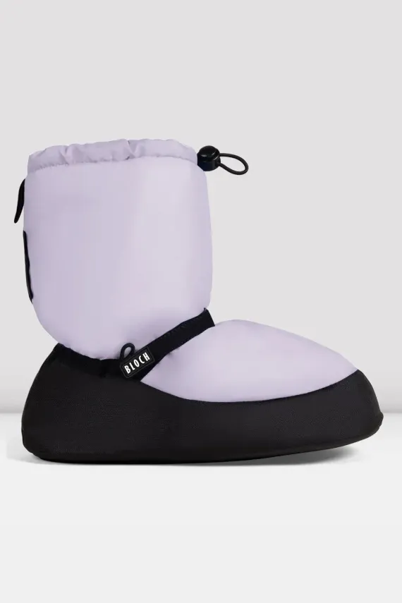 IM009B Booties - Топлинки за загревање