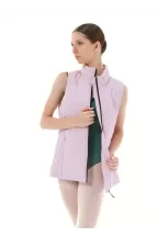 Cloud Vest - Елек 