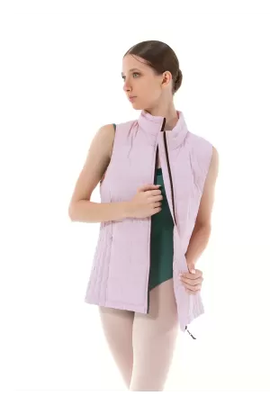 Cloud Vest - Елек 