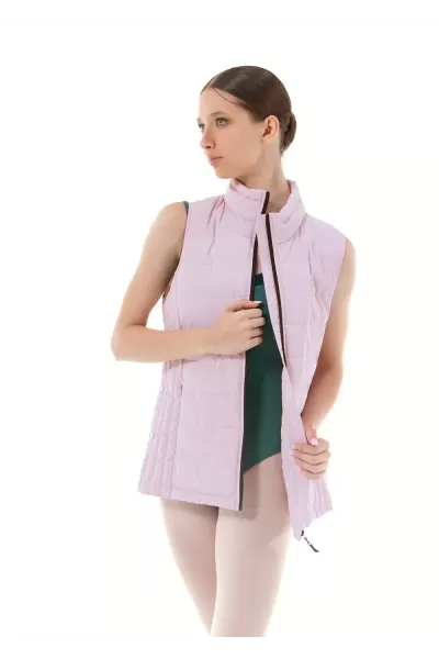 Cloud Vest - Елек 