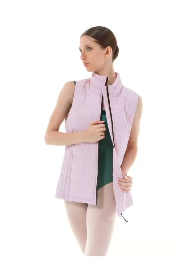 Cloud Vest - Елек 