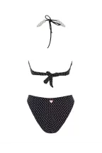 Betty Bikini - Костим за капење