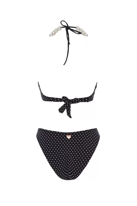 Betty Bikini - Костим за капење