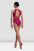 L5615 - Трико за балет 