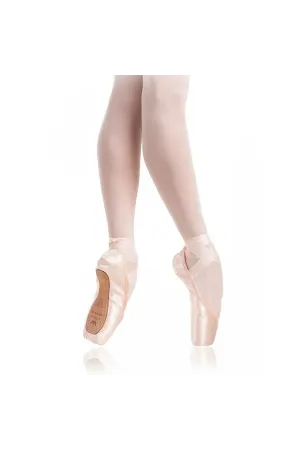 D2023 Pointe Reg - Шпиц балетанки