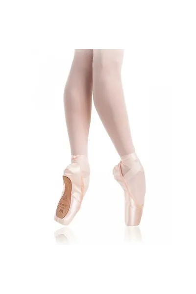 D2023 Pointe Reg - Шпиц балетанки