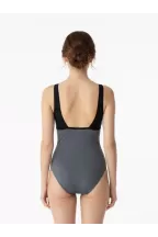 Demetre BlackGrey - Трико за балет