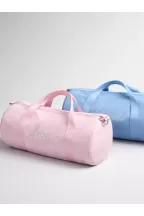 Duffle bag - Торба за балет