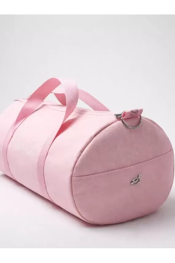 Duffle bag - Торба за балет