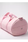 Duffle bag - Торба за балет