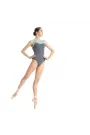 DA30401MP Penny Tiffany - Трико за балет
