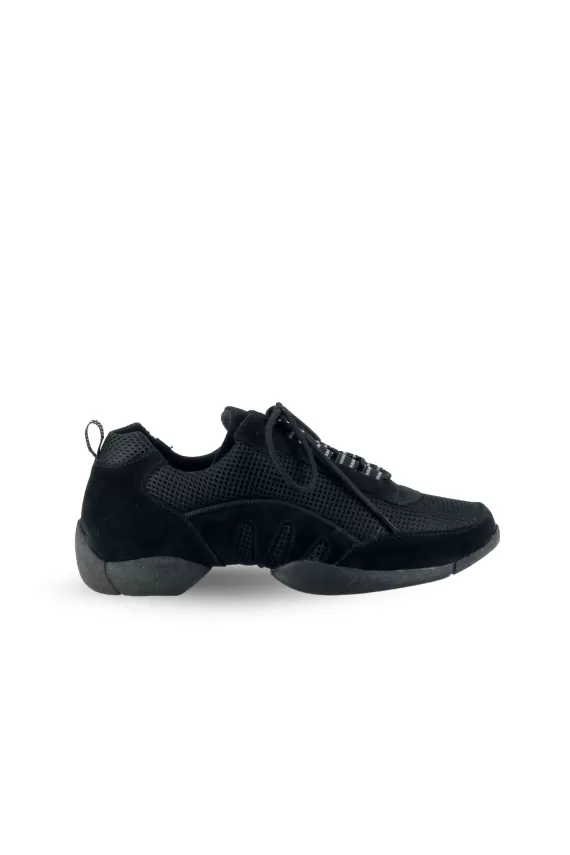 Twist Low Rise - Танц патики 