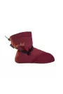 Boots WOOZ - Топлинки за загревање