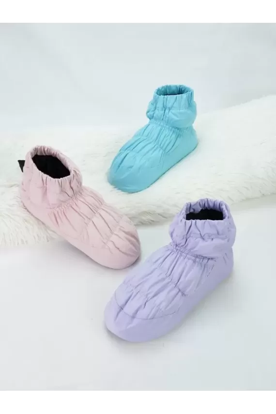 Boots WOOXS - Топлинки за загревање