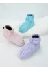 Booties WOOXS - Топлинки за загревање