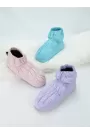 Boots WOOXS - Топлинки за загревање