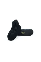 Boots WOOXS - Топлинки за загревање