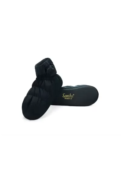 Booties WOOXS - Топлинки за загревање