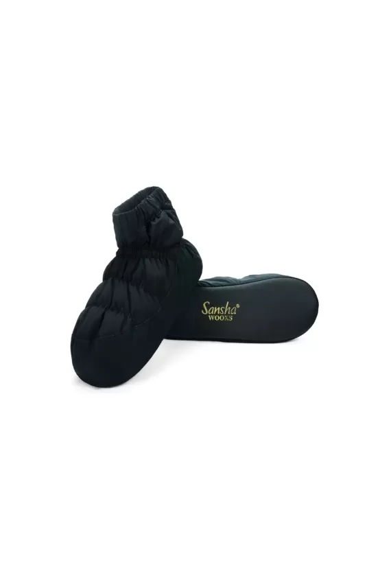 Boots WOOXS - Топлинки за загревање