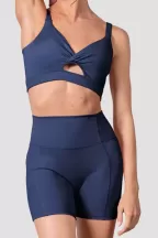 R90010 - Шорц за вежбање 