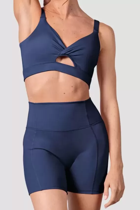 R90010 - Шорц за вежбање 