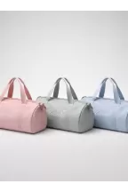 Duffle bag - Торба за балет