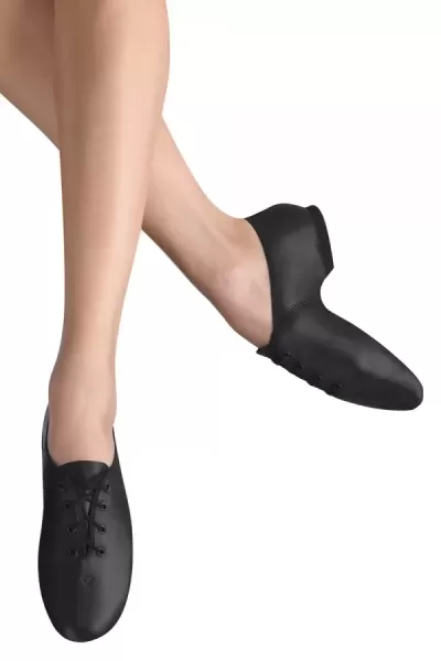 S0454L Bloch Jazz Shoes - Џез чевли