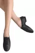 S0454L Bloch Jazz Shoes - Џез чевли