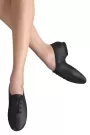 S0454L Bloch Jazz Shoes - Џез чевли