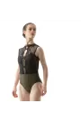 Mirielle Lace - Трико за балет