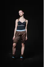 Signature Sauna Capri - Панталони за загревање