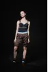 Signature Sauna Capri - Панталони за загревање
