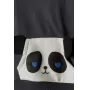 Дуксер Panda