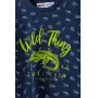 Комплет Wild Thing