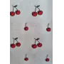 Шпихозни од бамбус Cherry