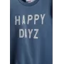 Комплет Happy Dayz