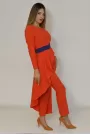 Urban Chic Jumpsuit