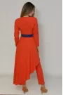 Urban Chic Jumpsuit